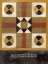 Picture of PARCHEESI
