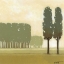 Picture of MOSS GROVE II