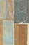 Picture of NICKEL AND EARTH II