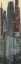 Picture of URBAN LANDSCAPE I
