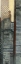 Picture of URBAN LANDSCAPE III