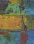 Picture of GOLDEN LIGHT II