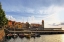 Picture of CASTLE ON THE COAST