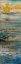 Picture of BEYOND THE SEA I