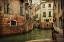 Picture of VENETIAN CANALS V