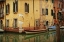 Picture of VENETIAN CANALS VI
