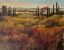 Picture of TUSCANY I