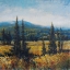 Picture of PACIFIC NORTHWEST II