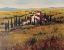 Picture of TUSCANY III