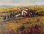 Picture of TUSCANY III