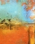Picture of TOKYO II