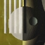 Picture of QUARTET TILES III