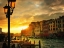 Picture of VENICE IN LIGHT IV