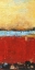 Picture of GOLDEN DAWN II