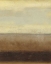Picture of SAHARA I