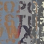 Picture of ALPHABET OVERLAY II
