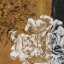 Picture of BLOOM ILLUSION II