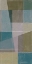 Picture of LINEAR ILLUSION I