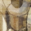 Picture of TEXTURES ALIGN II