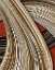 Picture of TANGLE TILE III