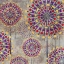 Picture of SCATTER II