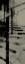 Picture of CITY VIEW III
