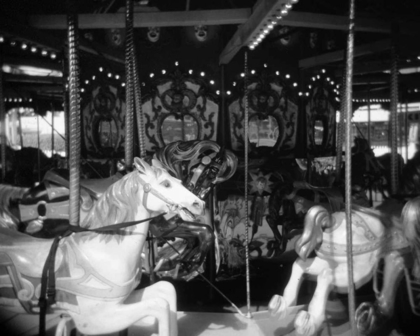 Picture of CAROUSEL I