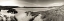 Picture of THE WIND IN THE DUNES II