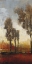 Picture of TALL TREES I