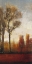 Picture of TALL TREES II