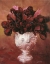 Picture of FLORAL STILL LIFE II