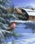 Picture of A WINTER DAY
