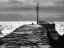 Picture of STONE PIER