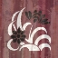 Picture of GLYPHIC TILES I