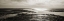 Picture of TIDAL STREAMS