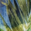 Picture of TROPICAL MEMORY I