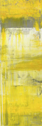 Picture of MELLOW YELLOW II