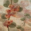 Picture of DESERT BOTANICALS I