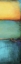 Picture of EMERALDS BAY II
