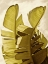 Picture of PALM FRONDS III