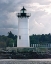 Picture of LIGHTHOUSE VIEWS IV