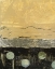 Picture of DIRTY WEATHER I