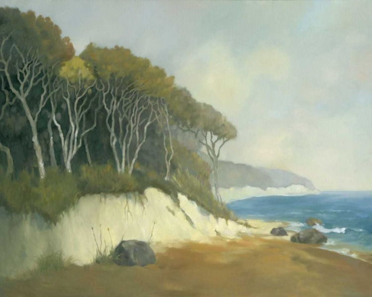 Picture of NORTHERN SHORE II
