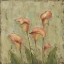 Picture of SUNLIGHT III