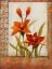 Picture of TULIP INSET I