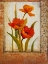 Picture of TULIP INSET II