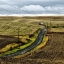 Picture of THE ROAD HOME