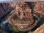 Picture of HORSESHOE BEND