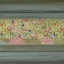 Picture of A GIFT OF BLOOMS I