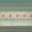 Picture of A GIFT OF BLOOMS II